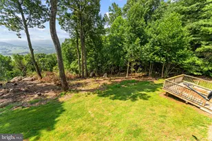 362 Rediviva Ln, Washington, VA 22747 - Photo 92