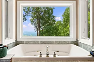 362 Rediviva Ln, Washington, VA 22747 - Photo 52