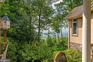 362 Rediviva Ln, Washington, VA 22747 - Photo 116