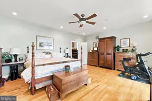 362 Rediviva Ln, Washington, VA 22747 - Photo 48