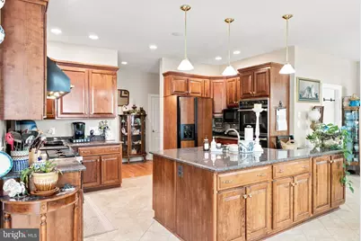 362 Rediviva Lane, Washington, VA 22747 - Photo 32
