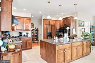 362 Rediviva Ln, Washington, VA 22747 - Photo 32