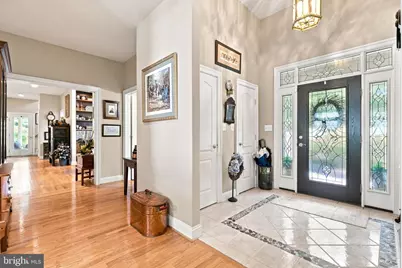 362 Rediviva Lane, Washington, VA 22747 - Photo 12