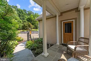 362 Rediviva Ln, Washington, VA 22747 - Photo 112