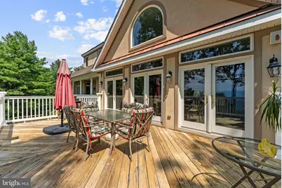 362 Rediviva Lane, Washington, VA 22747 - Photo 94