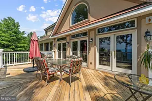 362 Rediviva Ln, Washington, VA 22747 - Photo 94