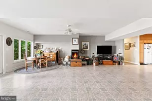 362 Rediviva Ln, Washington, VA 22747 - Photo 86