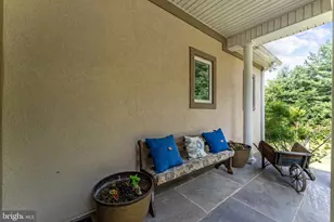 362 Rediviva Ln, Washington, VA 22747 - Photo 96
