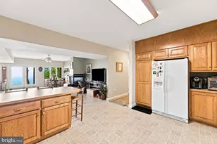 362 Rediviva Ln, Washington, VA 22747 - Photo 80