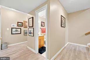 362 Rediviva Ln, Washington, VA 22747 - Photo 68