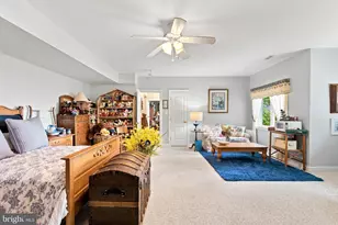362 Rediviva Ln, Washington, VA 22747 - Photo 74