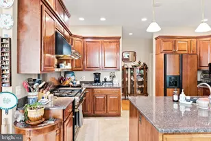 362 Rediviva Ln, Washington, VA 22747 - Photo 30