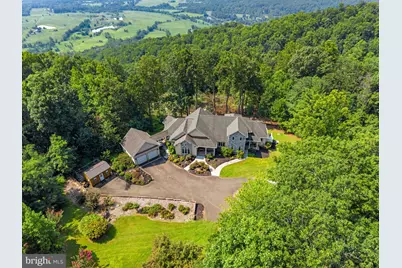 362 Rediviva Lane, Washington, VA 22747 - Photo 4