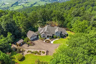 362 Rediviva Ln, Washington, VA 22747 - Photo 4