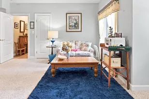 362 Rediviva Ln, Washington, VA 22747 - Photo 76