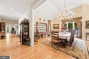 362 Rediviva Ln, Washington, VA 22747 - Photo 22