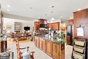 362 Rediviva Ln, Washington, VA 22747 - Photo 36