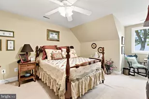 362 Rediviva Ln, Washington, VA 22747 - Photo 64