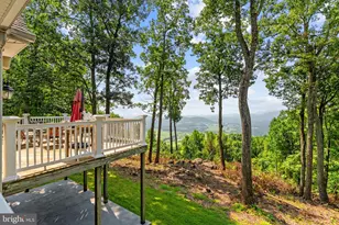 362 Rediviva Ln, Washington, VA 22747 - Photo 6