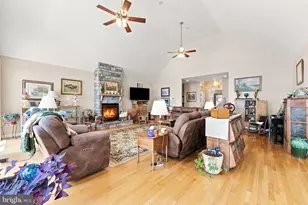 362 Rediviva Ln, Washington, VA 22747 - Photo 18