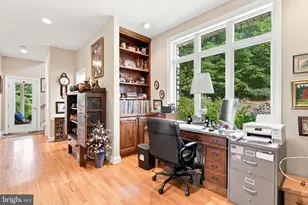 362 Rediviva Ln, Washington, VA 22747 - Photo 40