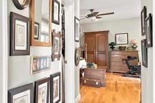 362 Rediviva Ln, Washington, VA 22747 - Photo 54