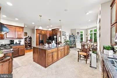 362 Rediviva Lane, Washington, VA 22747 - Photo 28