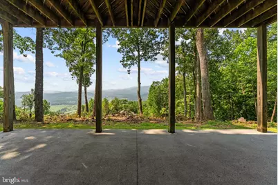 362 Rediviva Lane, Washington, VA 22747 - Photo 98