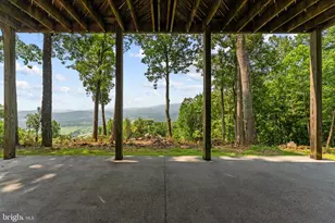 362 Rediviva Ln, Washington, VA 22747 - Photo 98