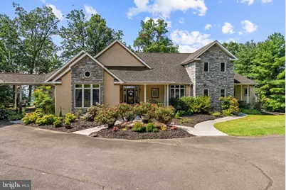 362 Rediviva Lane, Washington, VA 22747 - Photo 8