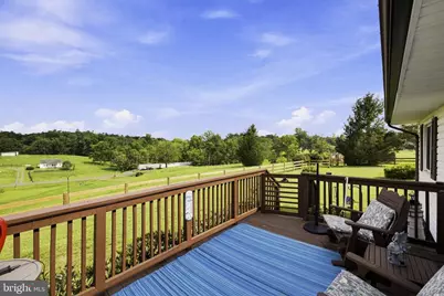 1529 Richmond Road, Amissville, VA 20106 - Photo 20