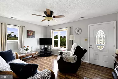 1529 Richmond Road, Amissville, VA 20106 - Photo 6