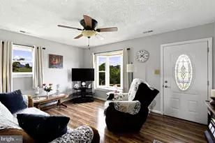 1529 Richmond Rd, Amissville, VA 20106 - Photo 6