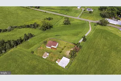 1529 Richmond Road, Amissville, VA 20106 - Photo 28