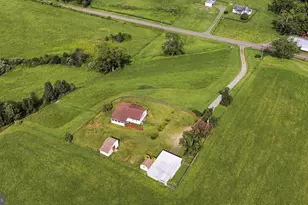 1529 Richmond Rd, Amissville, VA 20106 - Photo 28