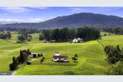 1529 Richmond Road, Amissville, VA 20106 - Photo 34