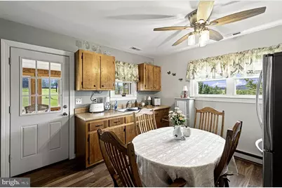 1529 Richmond Road, Amissville, VA 20106 - Photo 8