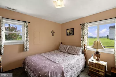 1529 Richmond Road, Amissville, VA 20106 - Photo 18