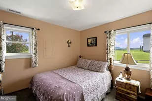 1529 Richmond Rd, Amissville, VA 20106 - Photo 18