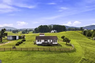 1529 Richmond Rd, Amissville, VA 20106 - Photo 2