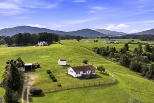 1529 Richmond Rd, Amissville, VA 20106 - Photo 30