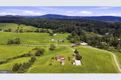 1529 Richmond Road, Amissville, VA 20106 - Photo 26