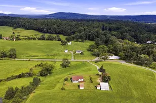 1529 Richmond Rd, Amissville, VA 20106 - Photo 26