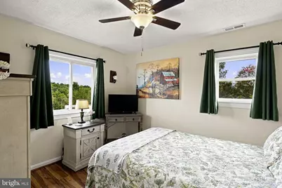 1529 Richmond Road, Amissville, VA 20106 - Photo 16
