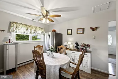 1529 Richmond Road, Amissville, VA 20106 - Photo 10