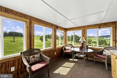 1529 Richmond Road, Amissville, VA 20106 - Photo 14
