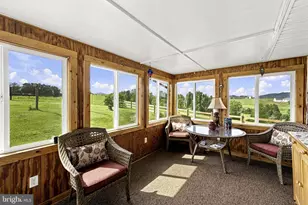 1529 Richmond Rd, Amissville, VA 20106 - Photo 14