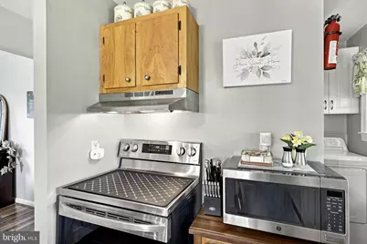 1529 Richmond Road, Amissville, VA 20106 - Photo 12
