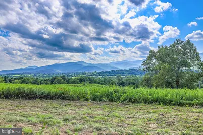 Tbd 0 Lee Hwy 66.8Ac Taxid38-91, Sperryville, VA 22740 - Photo 22