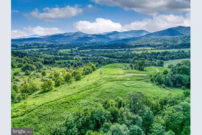 Tbd 0 Lee Hwy 66.8Ac Taxid38-91, Sperryville, VA 22740 - Photo 6